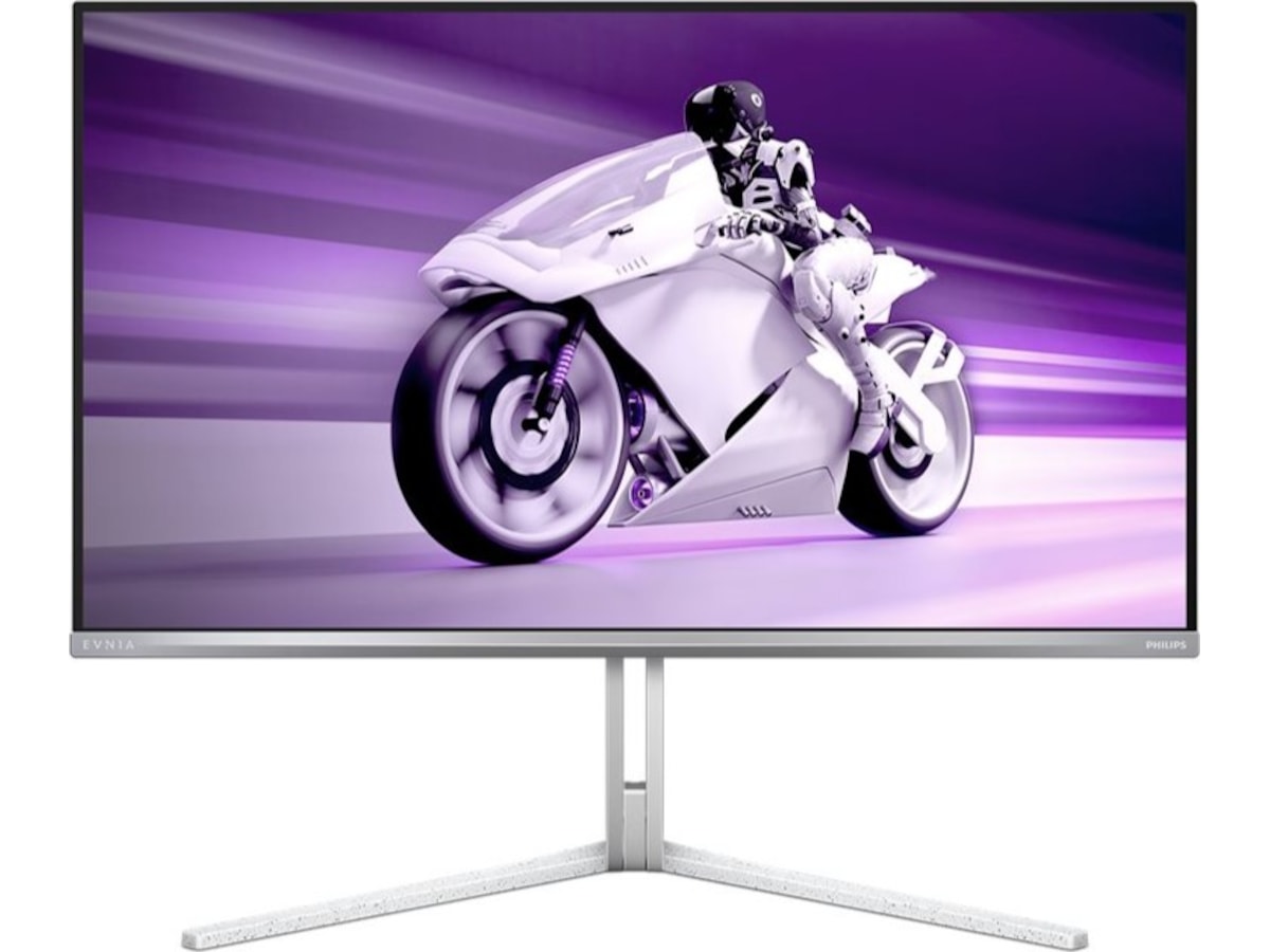 Philips 32" 4K gamingskärm 32M2N8900/00 Gamingskärmar