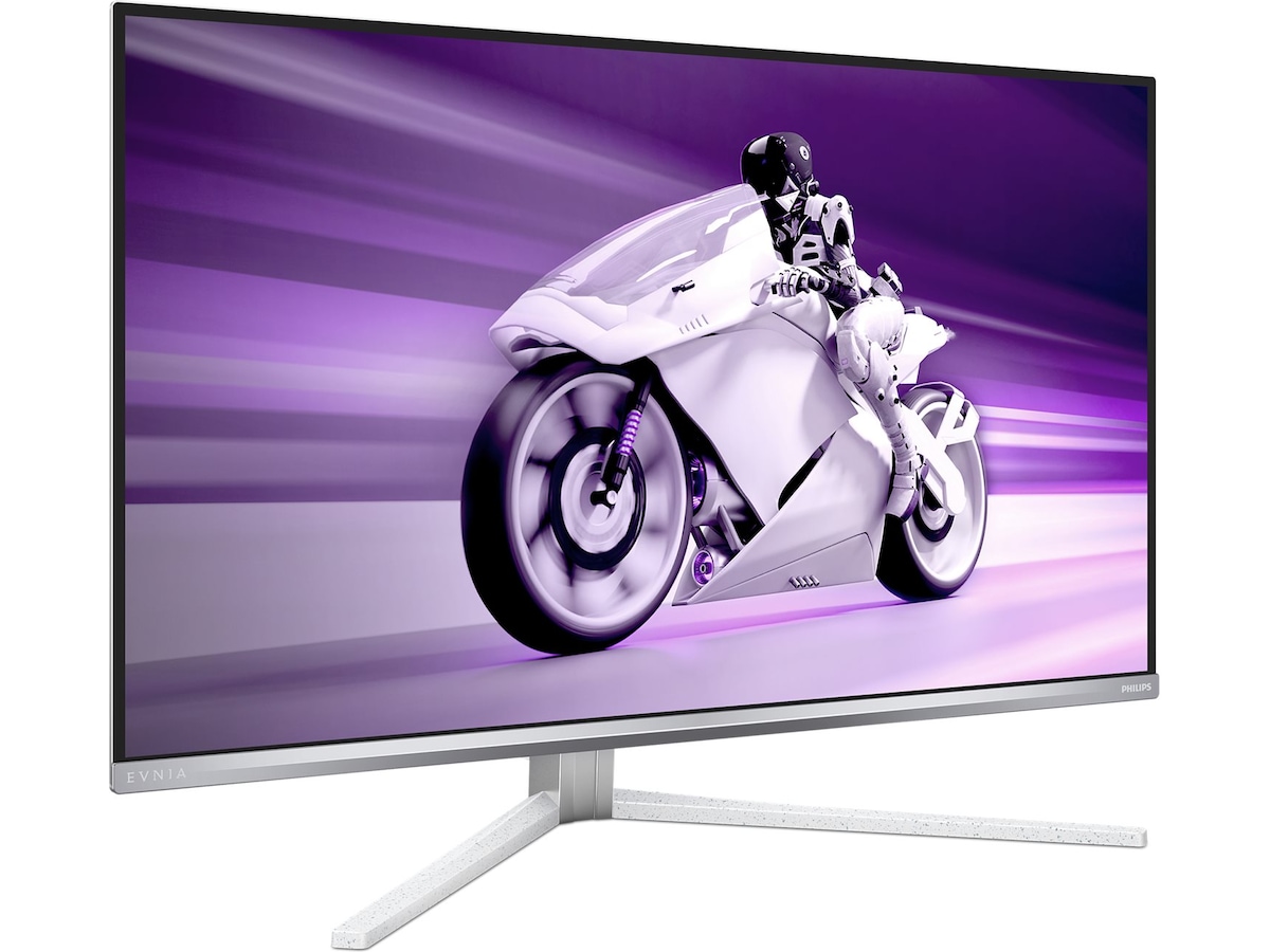 Philips 32" 4K gamingskärm 32M2N8900/00 Gamingskärmar