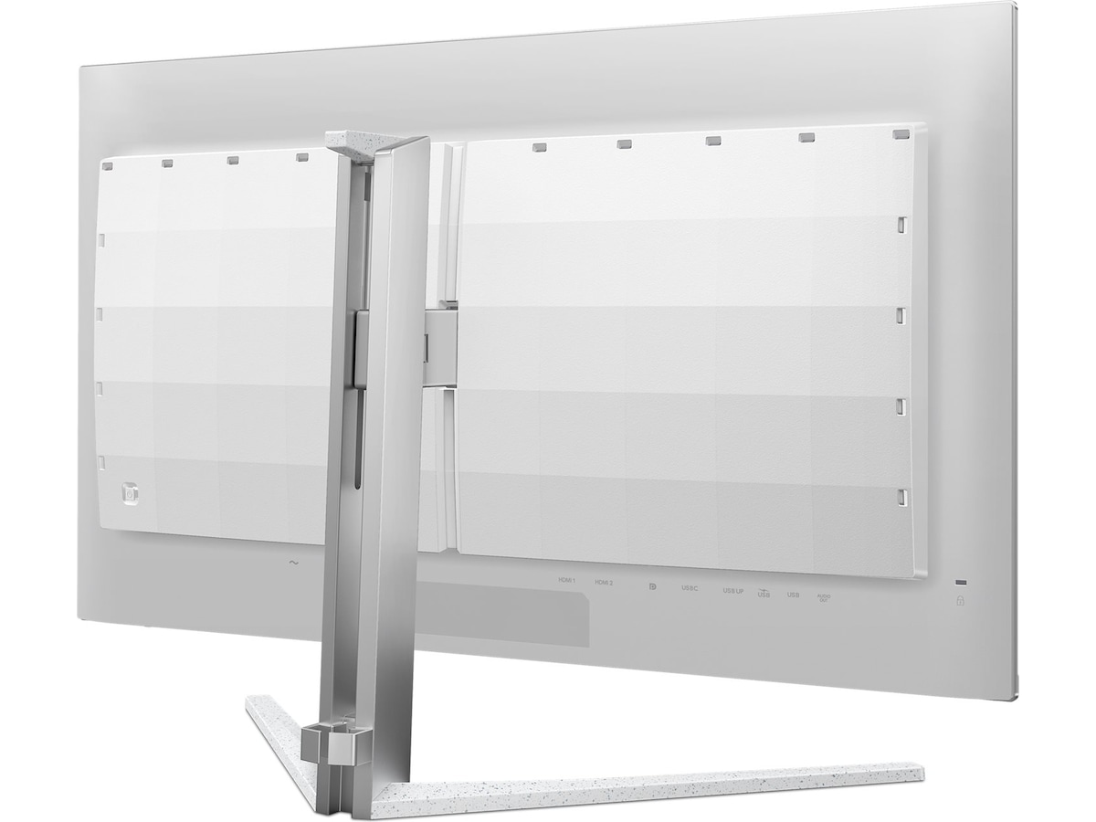 Philips 32" 4K gamingskärm 32M2N8900/00 Gamingskärmar