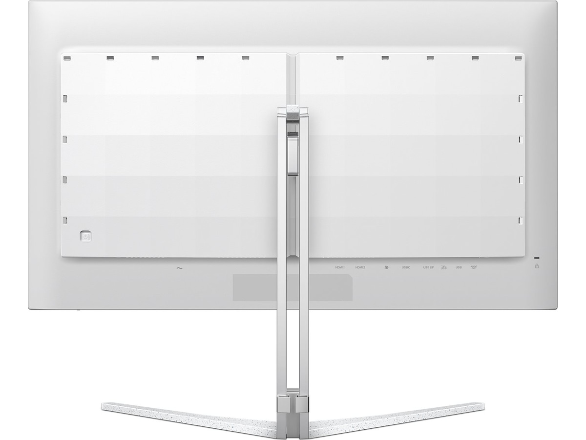 Philips 32" 4K gamingskärm 32M2N8900/00 Gamingskärmar