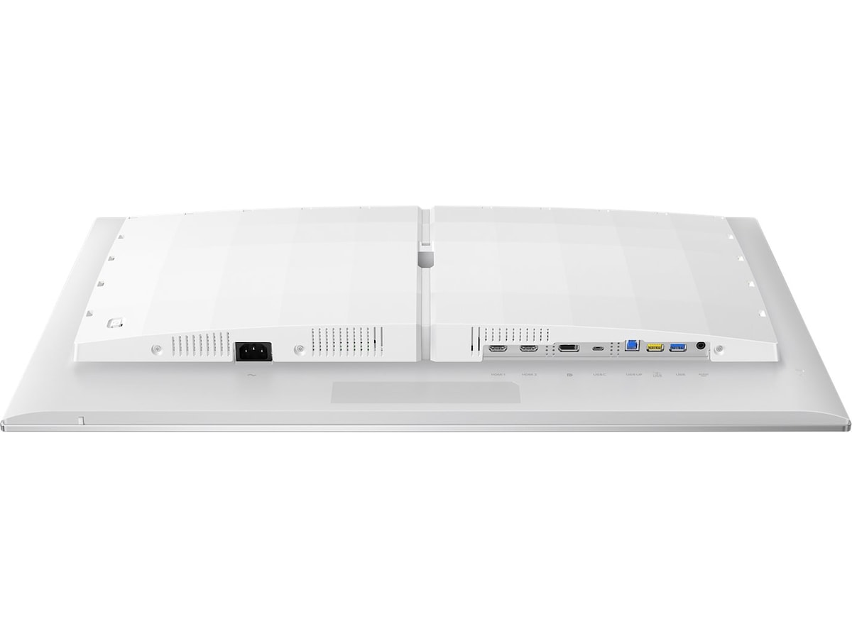 Philips 32" 4K gamingskärm 32M2N8900/00 Gamingskärmar