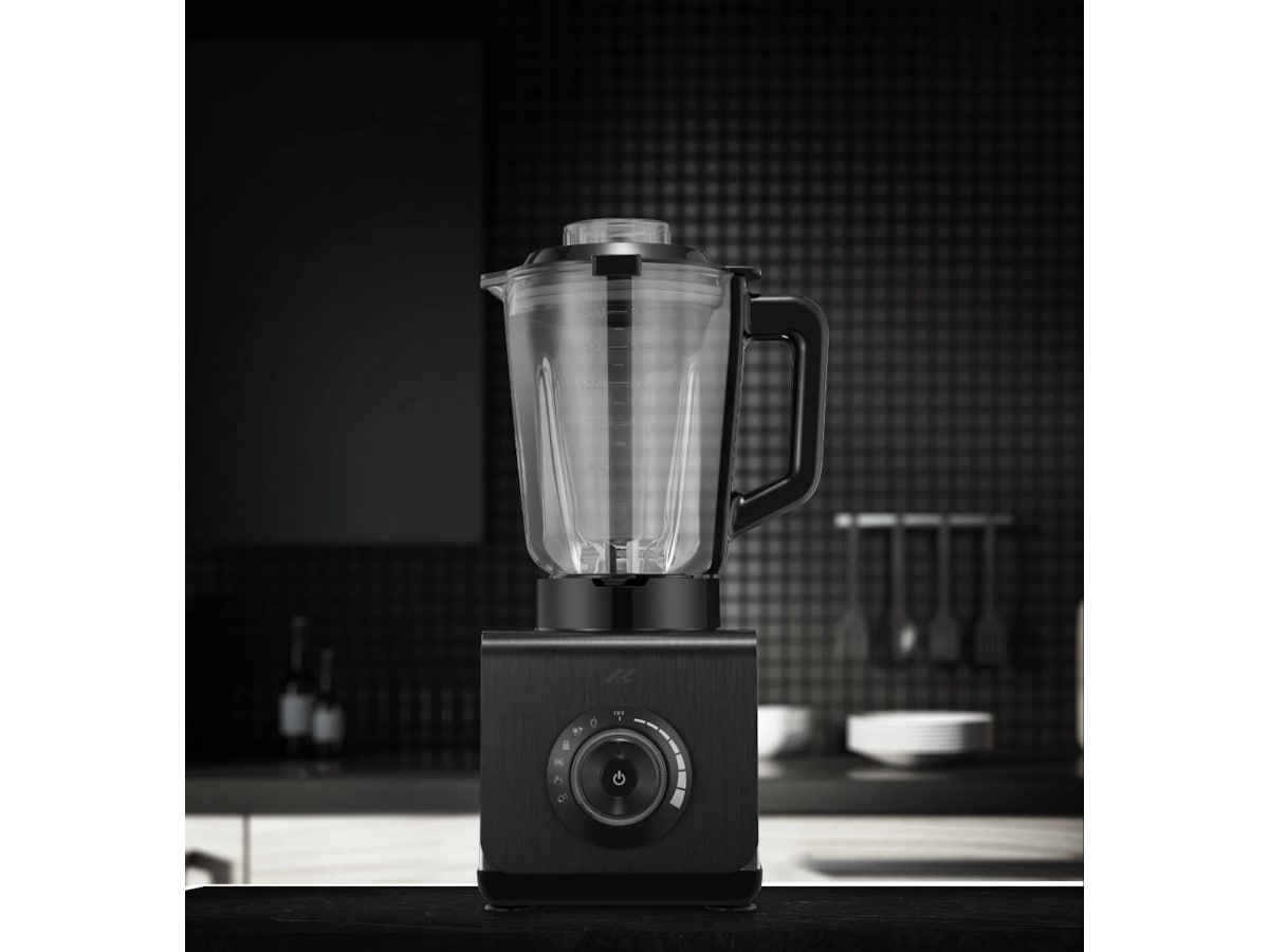 Loeffen LFBR5100 blender Blenders