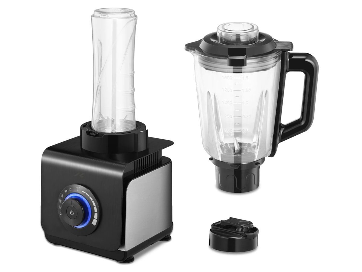 Loeffen LFBR5100 blender Blenders
