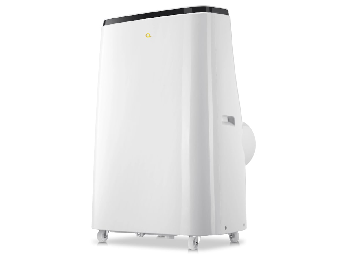 Andersson ARC 3.9 WiFi Aircondition Luftkonditionering