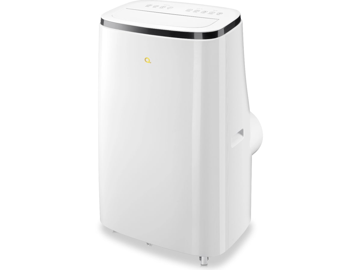 Andersson ARC 3.9 WiFi Aircondition Luftkonditionering