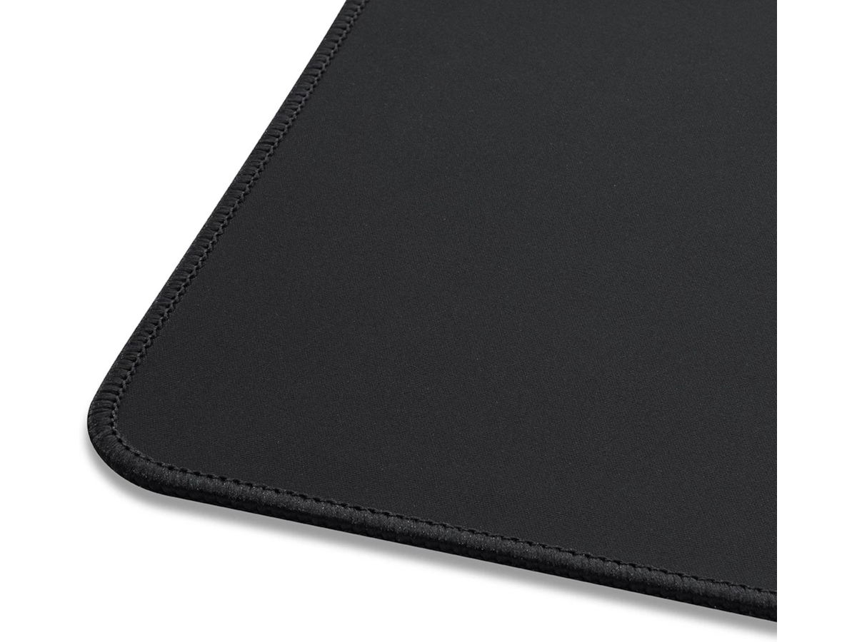 Andersson OEM-M2000 Musmatta (stor) Gamingmusmatta