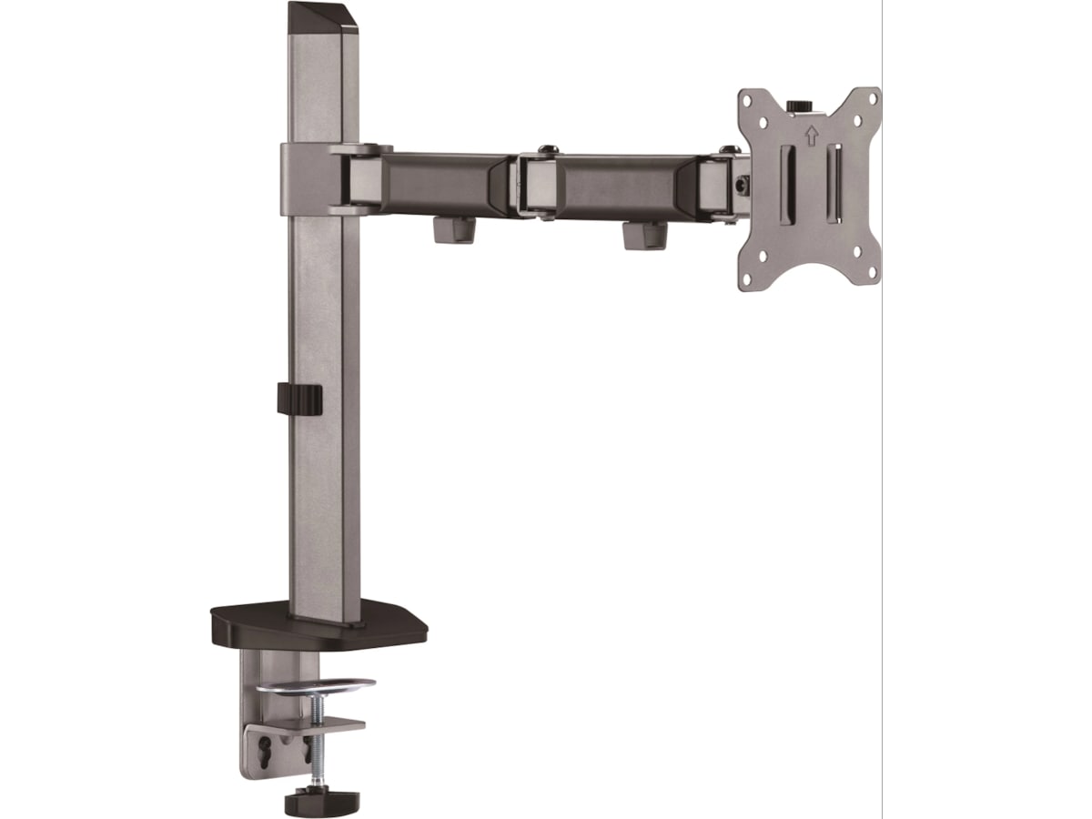 Andersson MRM-F2000 Monitorarm 17-32" Bord och väggfäste