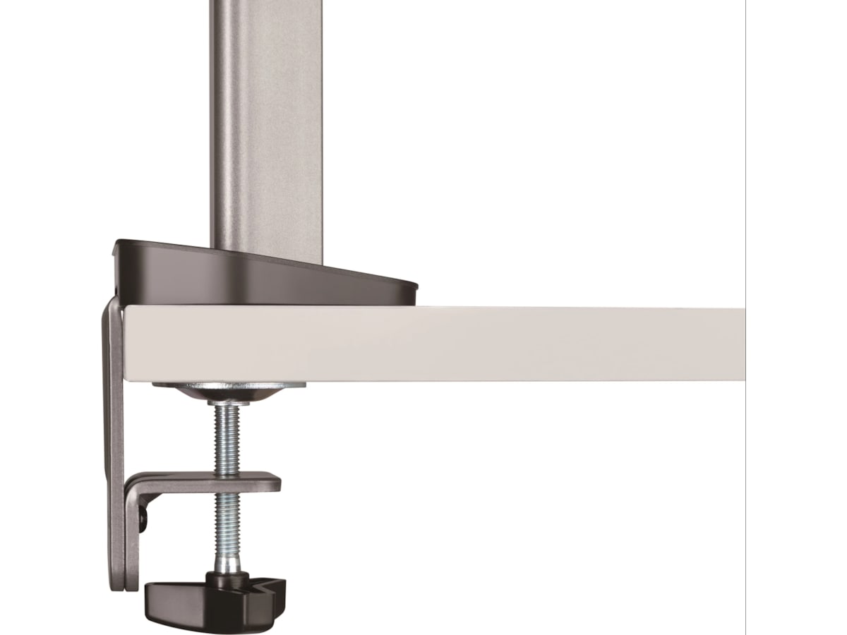 Andersson MRM-F2000 Monitorarm 17-32" Bord och väggfäste