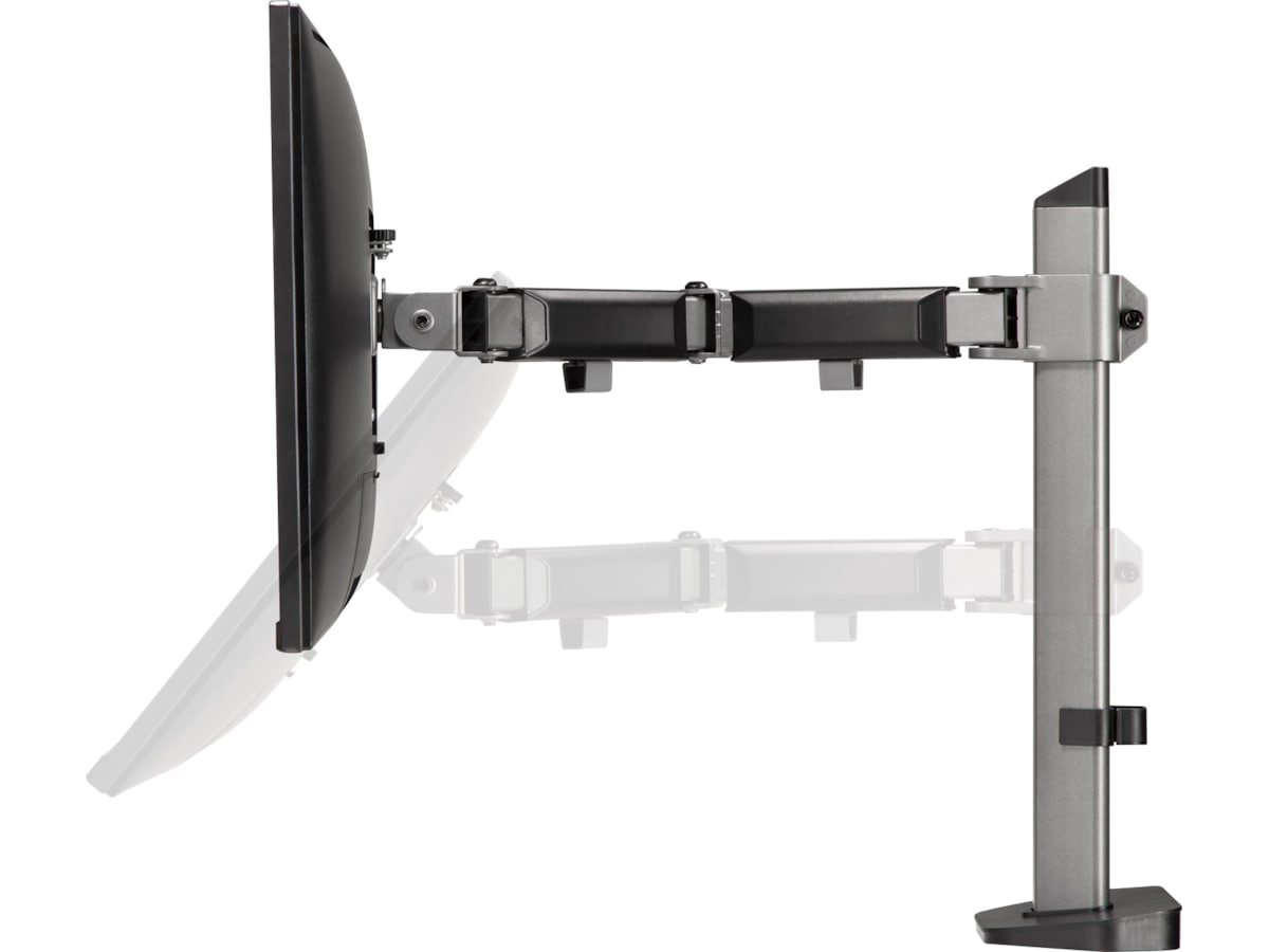 Andersson MRM-F2000 Monitorarm 17-32" Bord och väggfäste