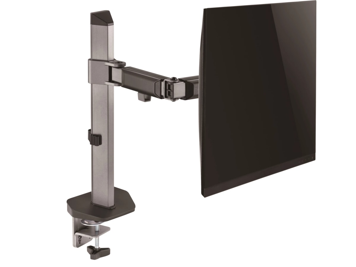 Andersson MRM-F2000 Monitorarm 17-32" Bord och väggfäste