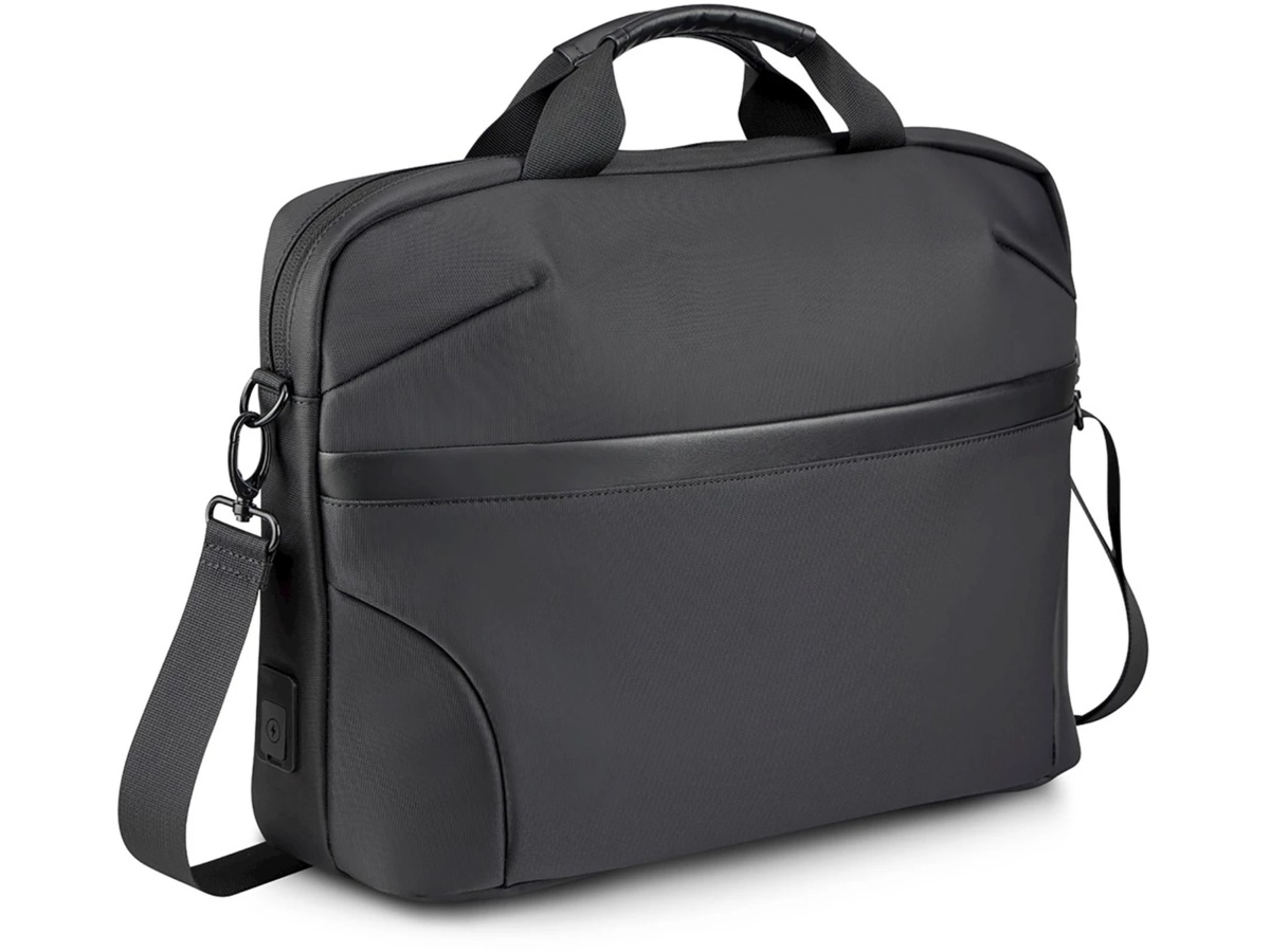 Andersson LTB 2.3 Laptopväska 15,6"