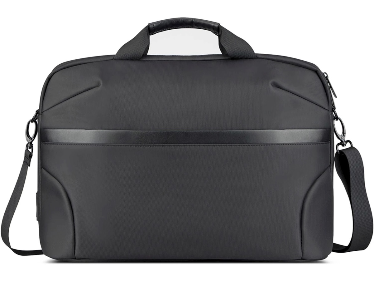 Andersson LTB 2.3 Laptopväska 15,6" Ryggsäck, väska och fodral
