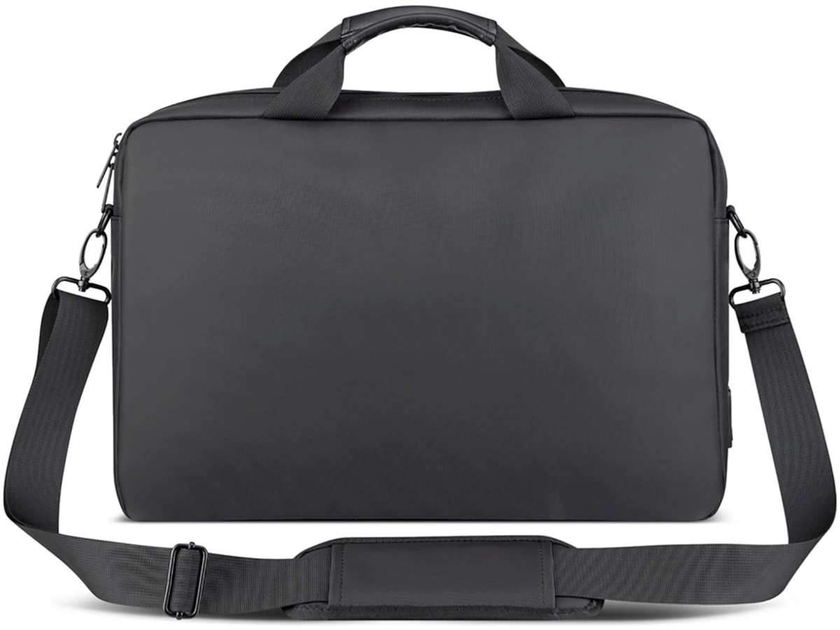 Andersson LTB 2.3 Laptopväska 15,6" Ryggsäck, väska och fodral