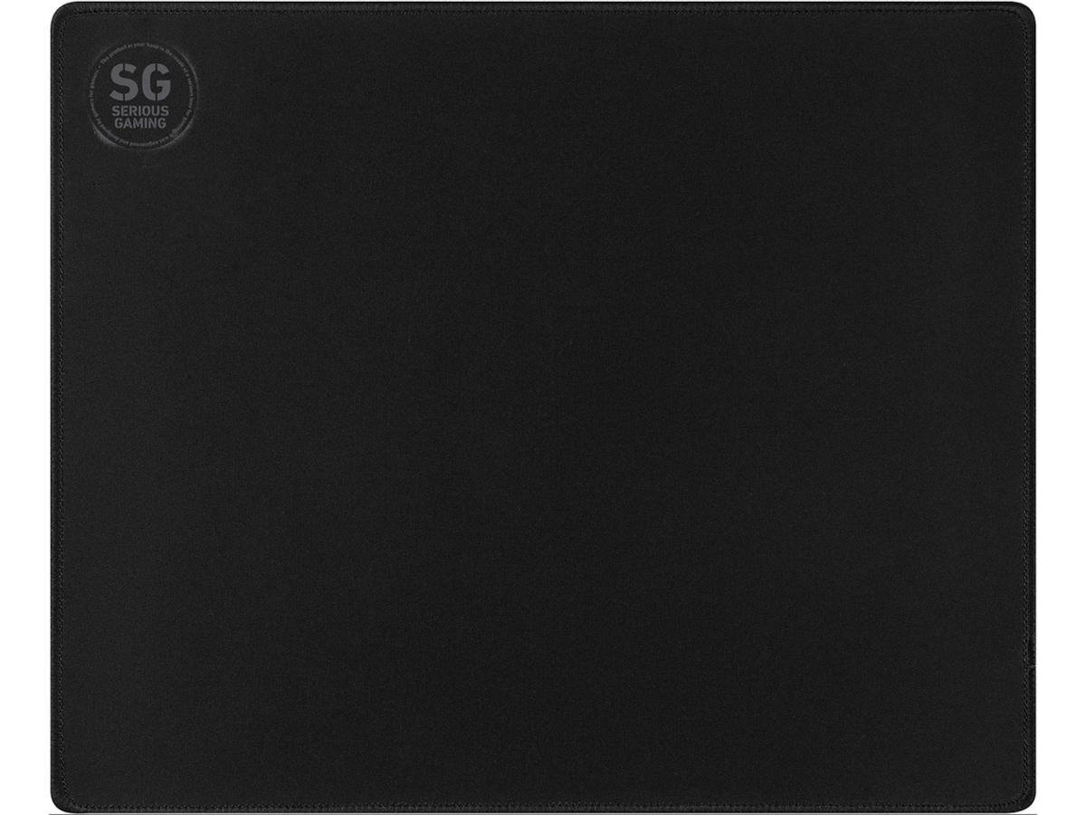 Mission SG GSM 2.1 musematta (medium) Gamingmusmatta