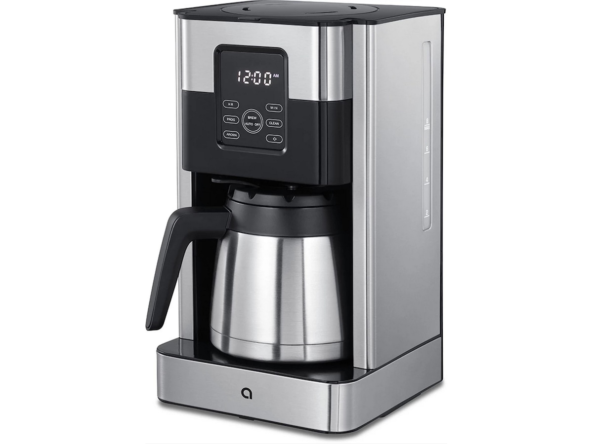 Andersson CEM-3000S Kaffebryggare Kaffebryggare