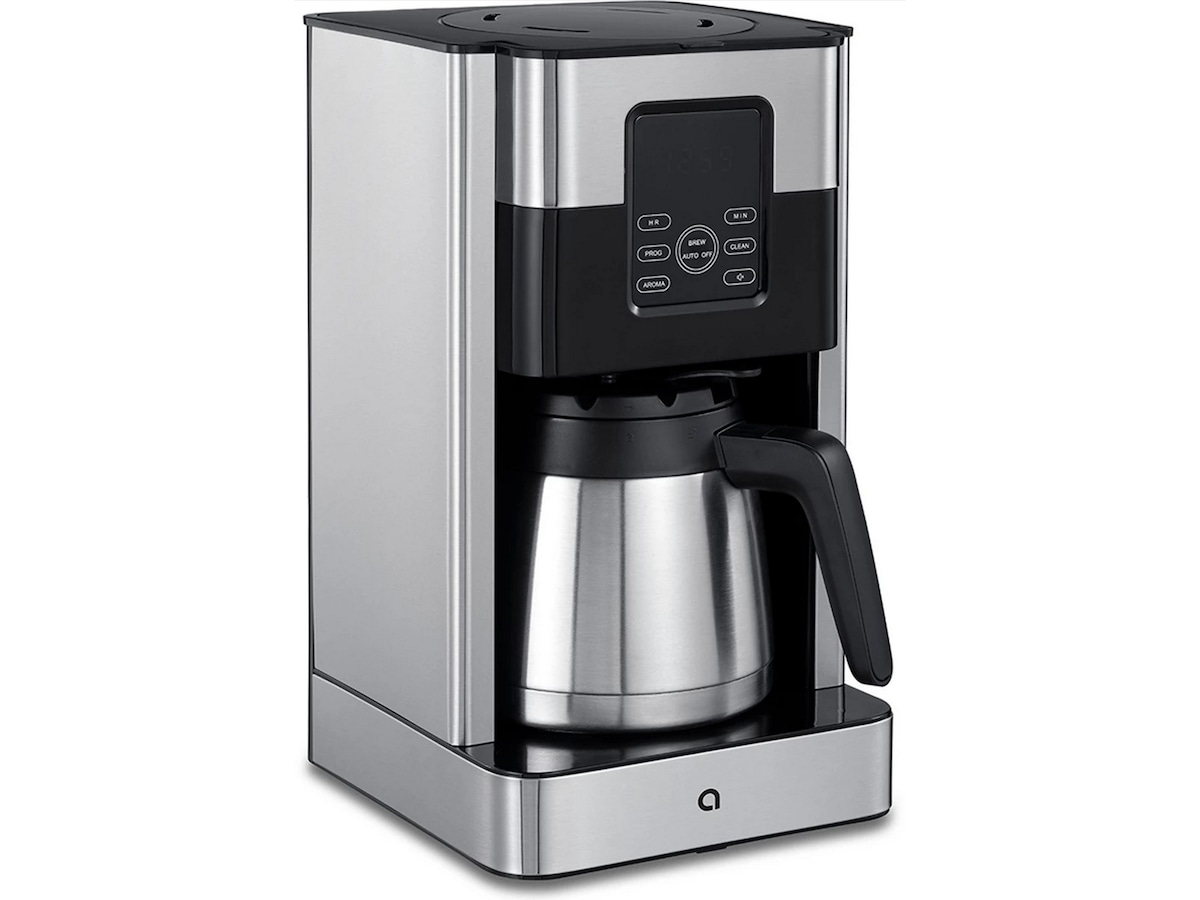 Andersson CEM-3000S Kaffebryggare Kaffebryggare