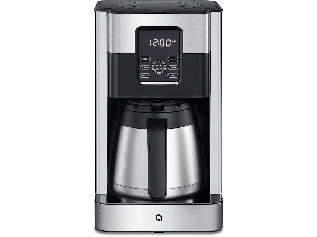 Andersson CEM-3000S Kaffebryggare Kaffebryggare