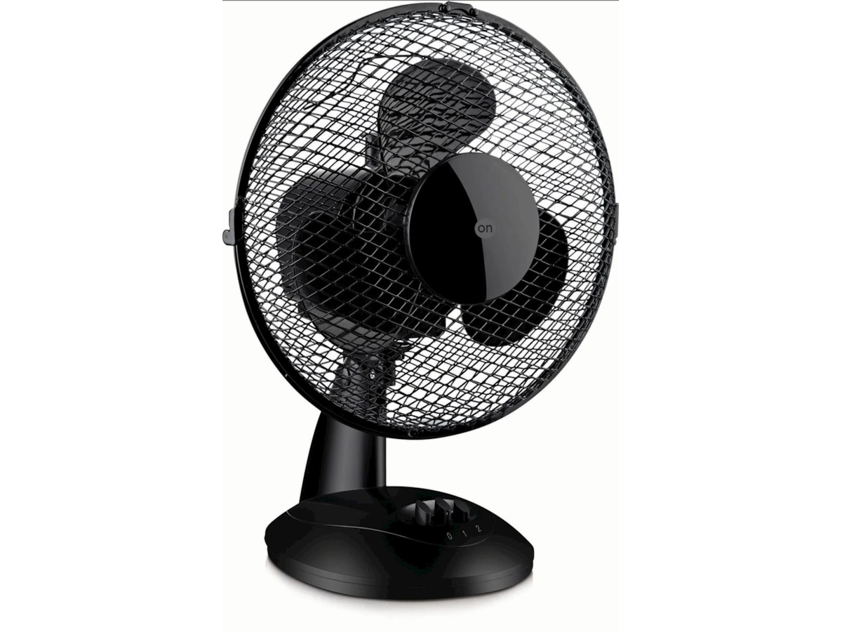 ON Table Fan 10 Bordsfläkt Fläktar och varmluftsugnar
