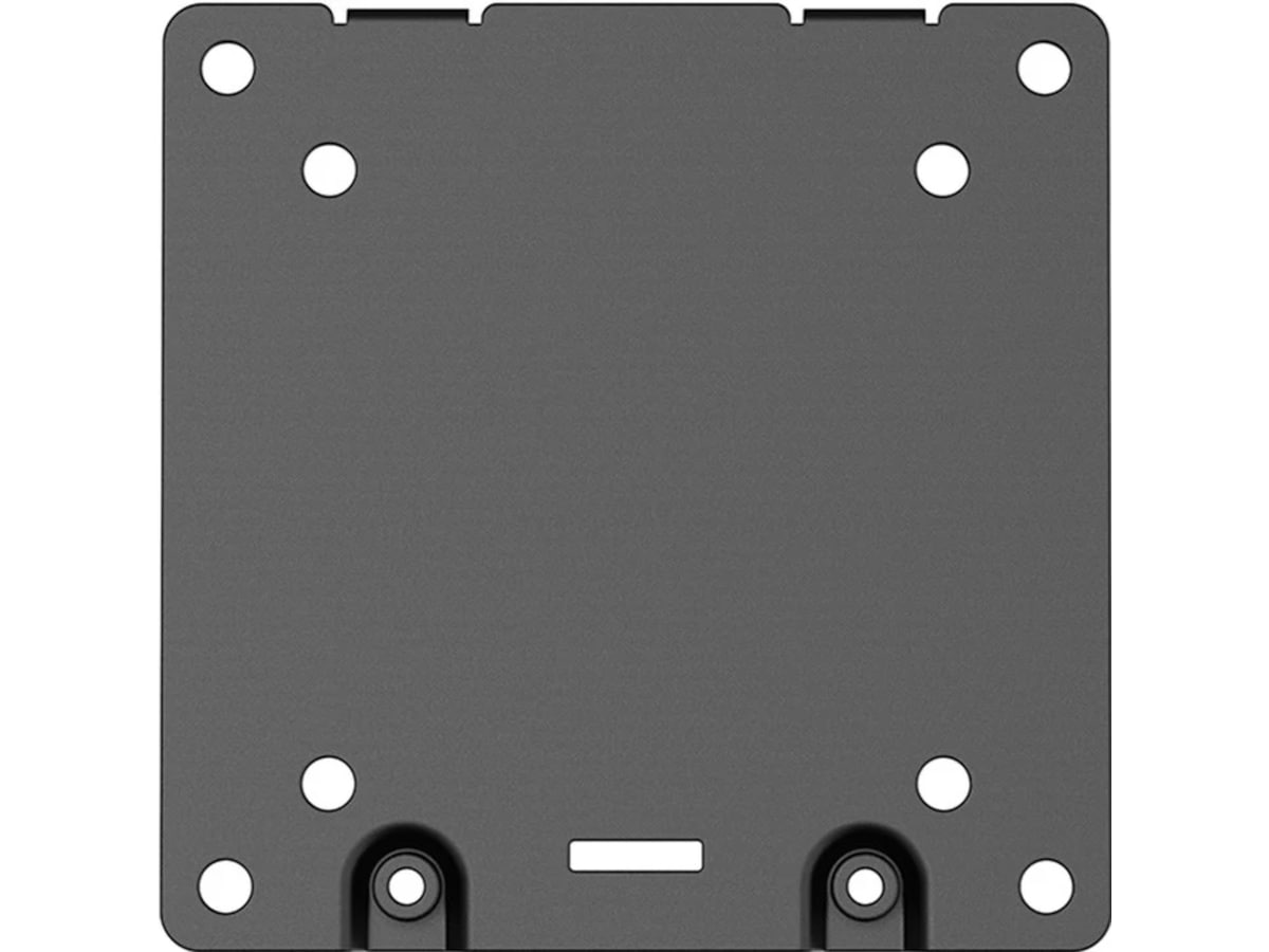 Andersson MRM-M1950 Monitorarm Bord och väggfäste