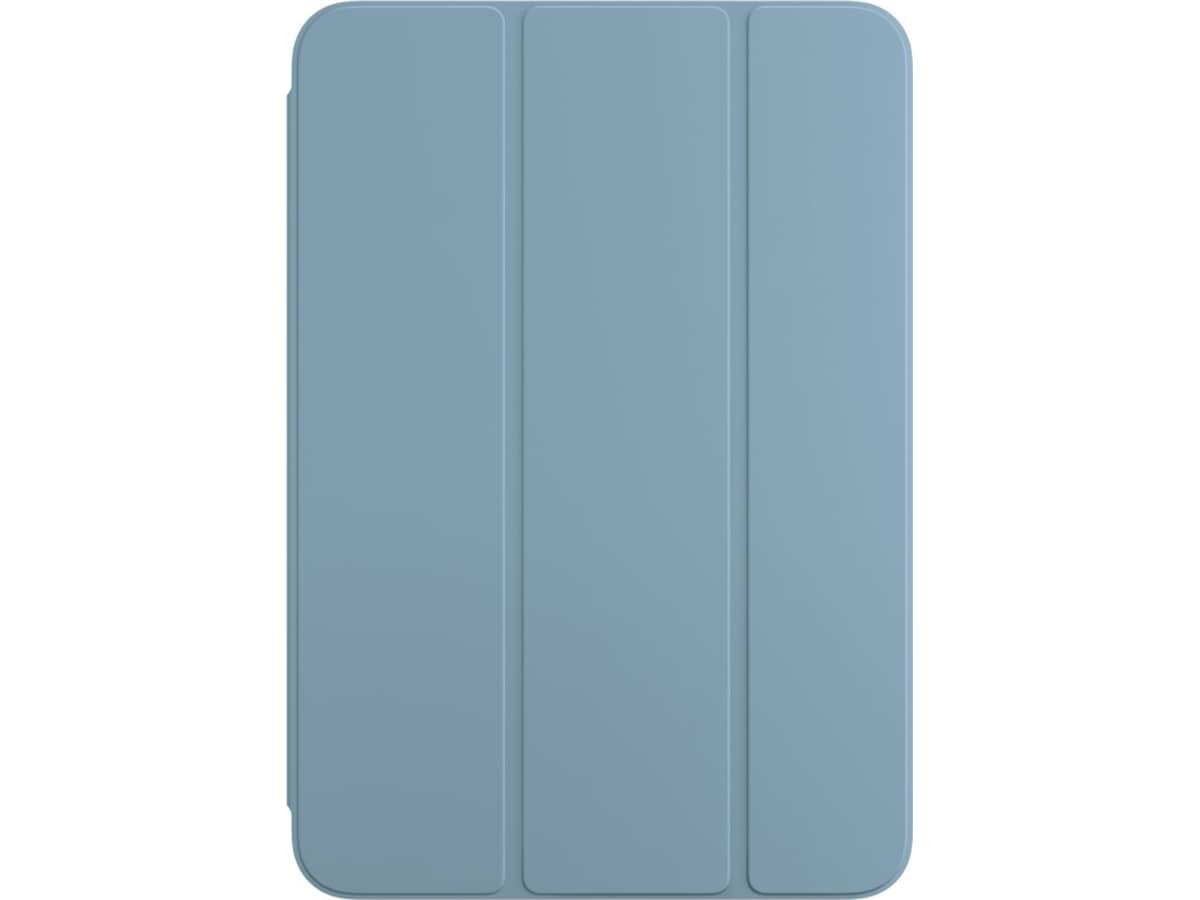 Apple Smart Folio till iPad mini (A17 Pro) (denimblå) Skydd