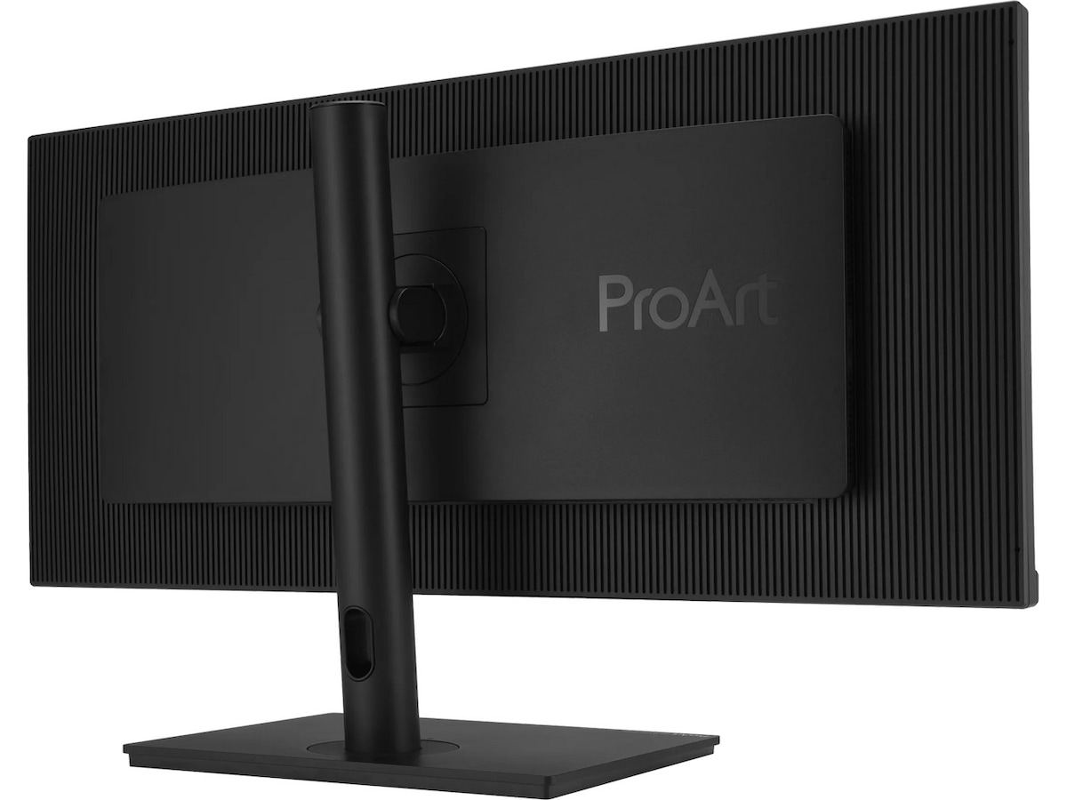 ASUS 34" skärm ProArt PA348CGV Bildskärmar