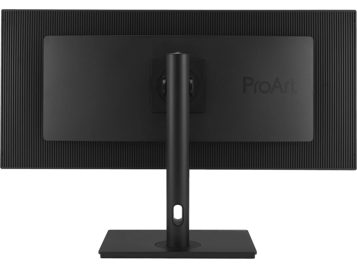 ASUS 34" skärm ProArt PA348CGV Bildskärmar
