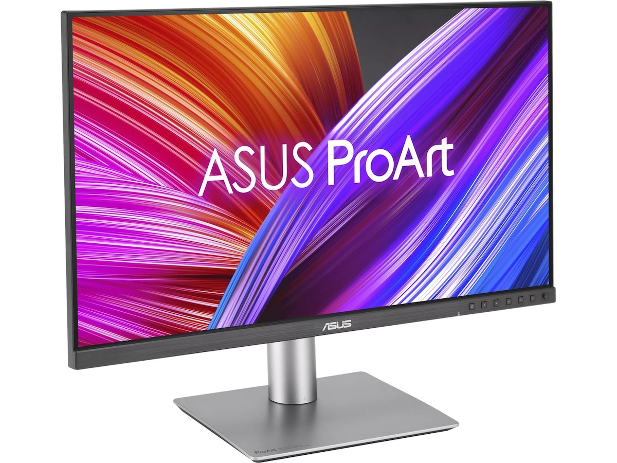 ASUS 27" skärm ProArt PA278CFRV Bildskärmar