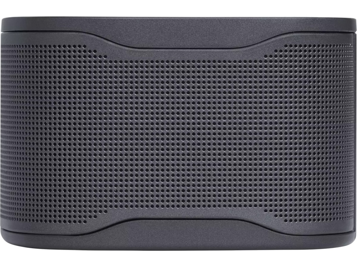 JBL Bar 2.0 All-in-One (MK2) Soundbar -B-Grade Demo Hi-Fi/stereo/DVD