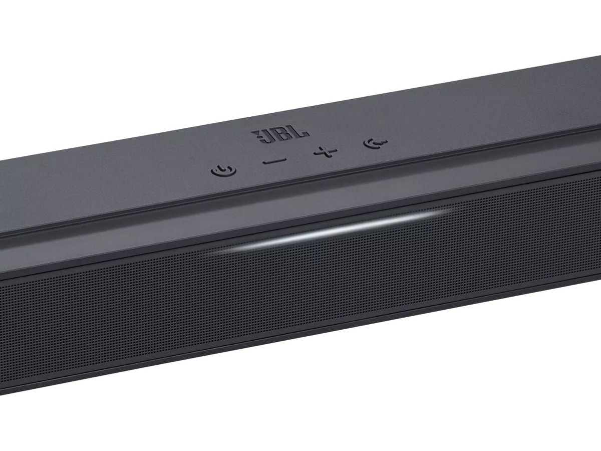 JBL Bar 2.0 All-in-One (MK2) Soundbar -B-Grade Demo Hi-Fi/stereo/DVD