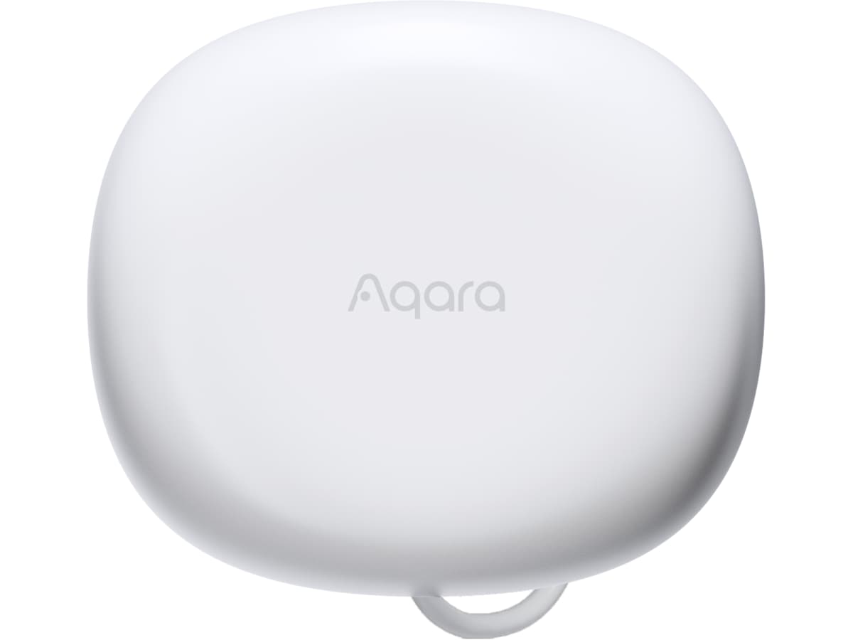 Aqara Presence Sensor FP1E rörelsesensor Sensorer