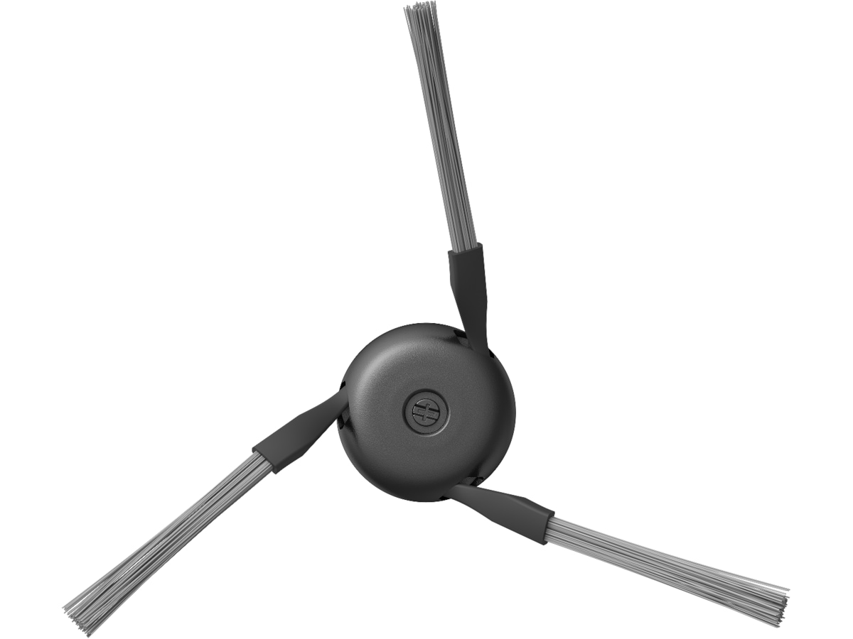 Dreame RSB14 dammsugarborste (2pak) Tillbehör för dammsugare & rengöring