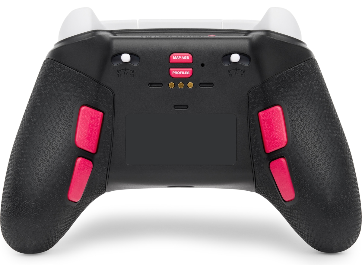 PowerA Xbox Trådlös Kontroller (Fortnite SE) Tillbehör till spelkonsoler