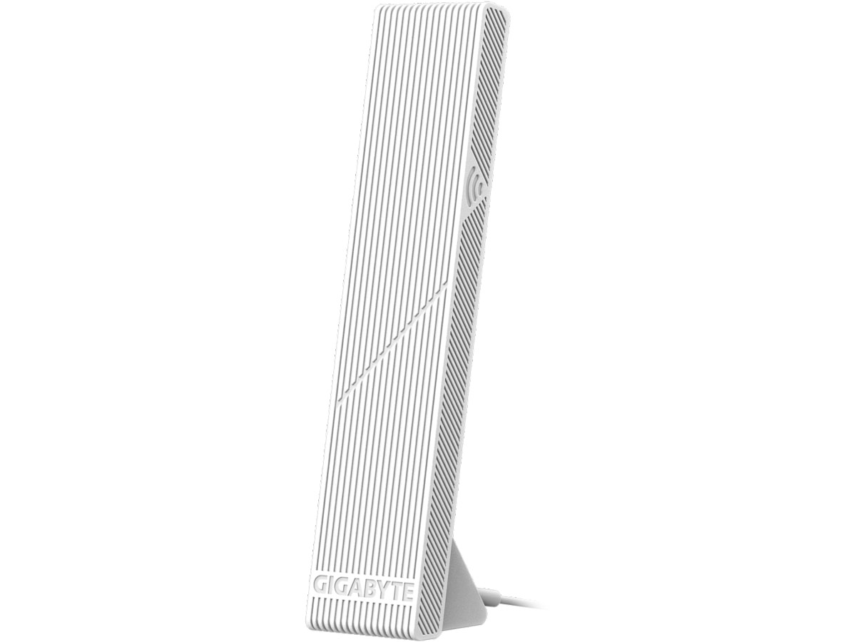 GIGABYTE Z890 AORUS PRO ICE Moderkort Intel Socket