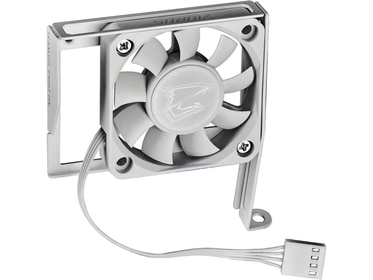 GIGABYTE Z890 AORUS PRO ICE Moderkort Intel Socket