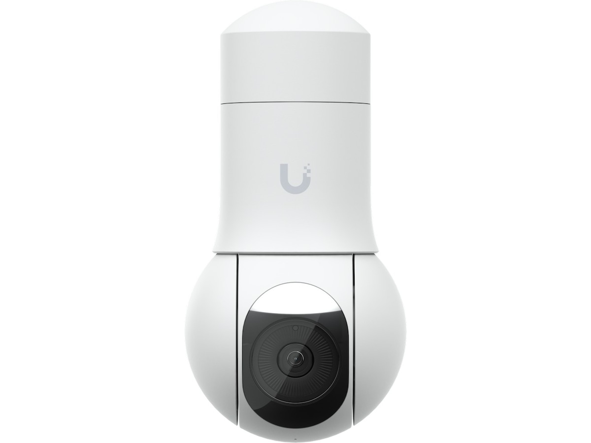 Ubiquiti UniFi Protect G5 PTZ Övervakningskamera Övervakningskamera