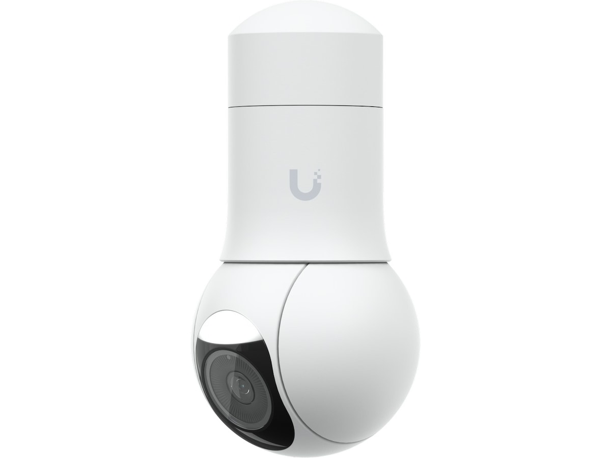 Ubiquiti UniFi Protect G5 PTZ Övervakningskamera Övervakningskamera