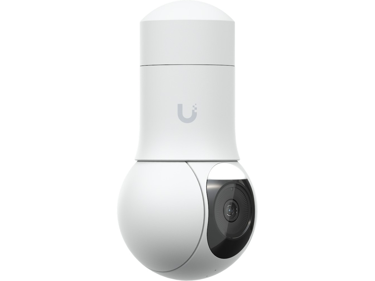 Ubiquiti UniFi Protect G5 PTZ Övervakningskamera Övervakningskamera
