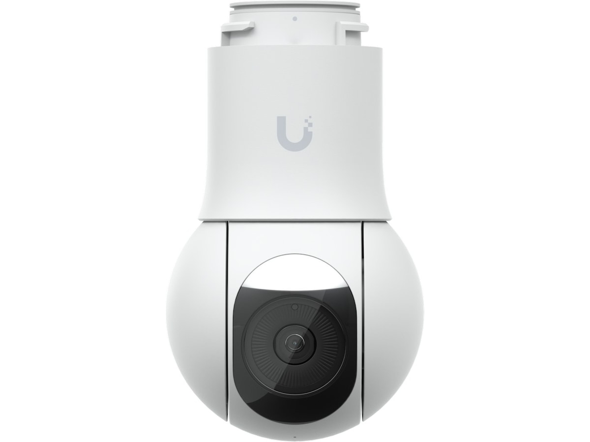 Ubiquiti UniFi Protect G5 PTZ Övervakningskamera Övervakningskamera