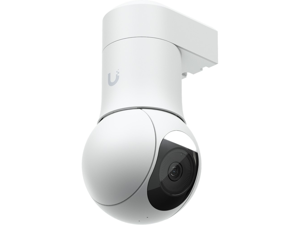 Ubiquiti UniFi Protect G5 PTZ Övervakningskamera Övervakningskamera