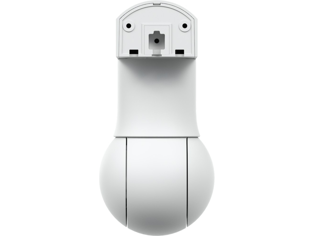 Ubiquiti UniFi Protect G5 PTZ Övervakningskamera Övervakningskamera