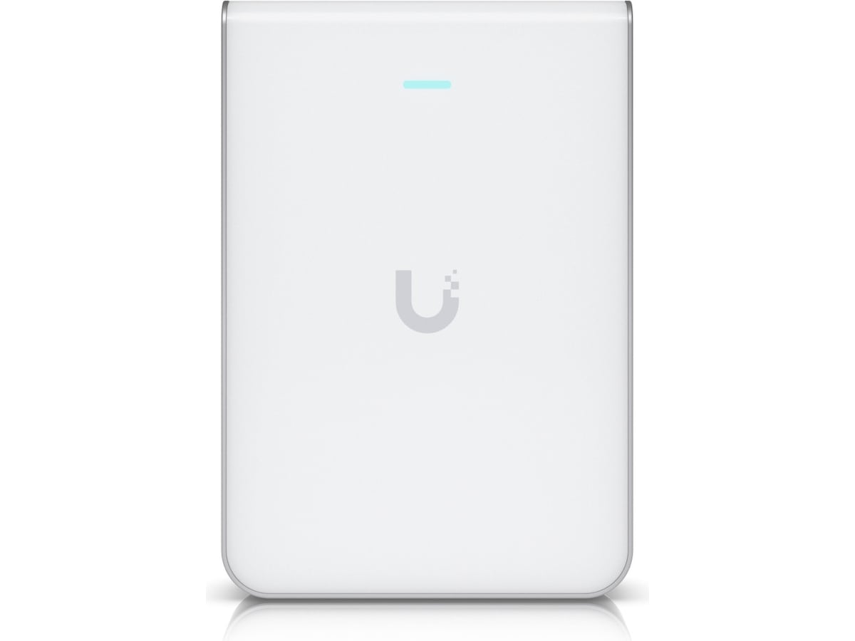 Ubiquti U7 Pro Wall Accesspunkt Accesspunkt