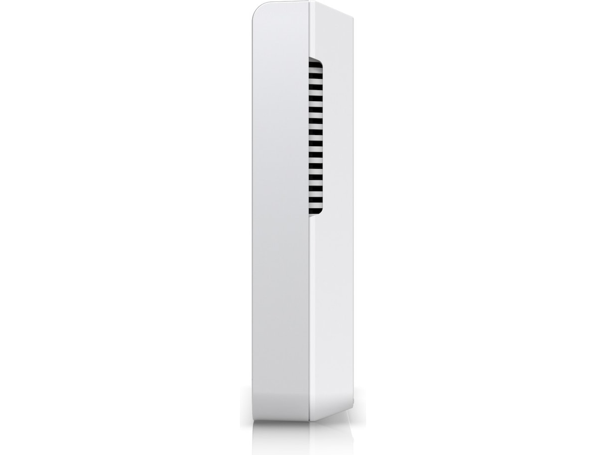 Ubiquti U7 Pro Wall Accesspunkt Accesspunkt