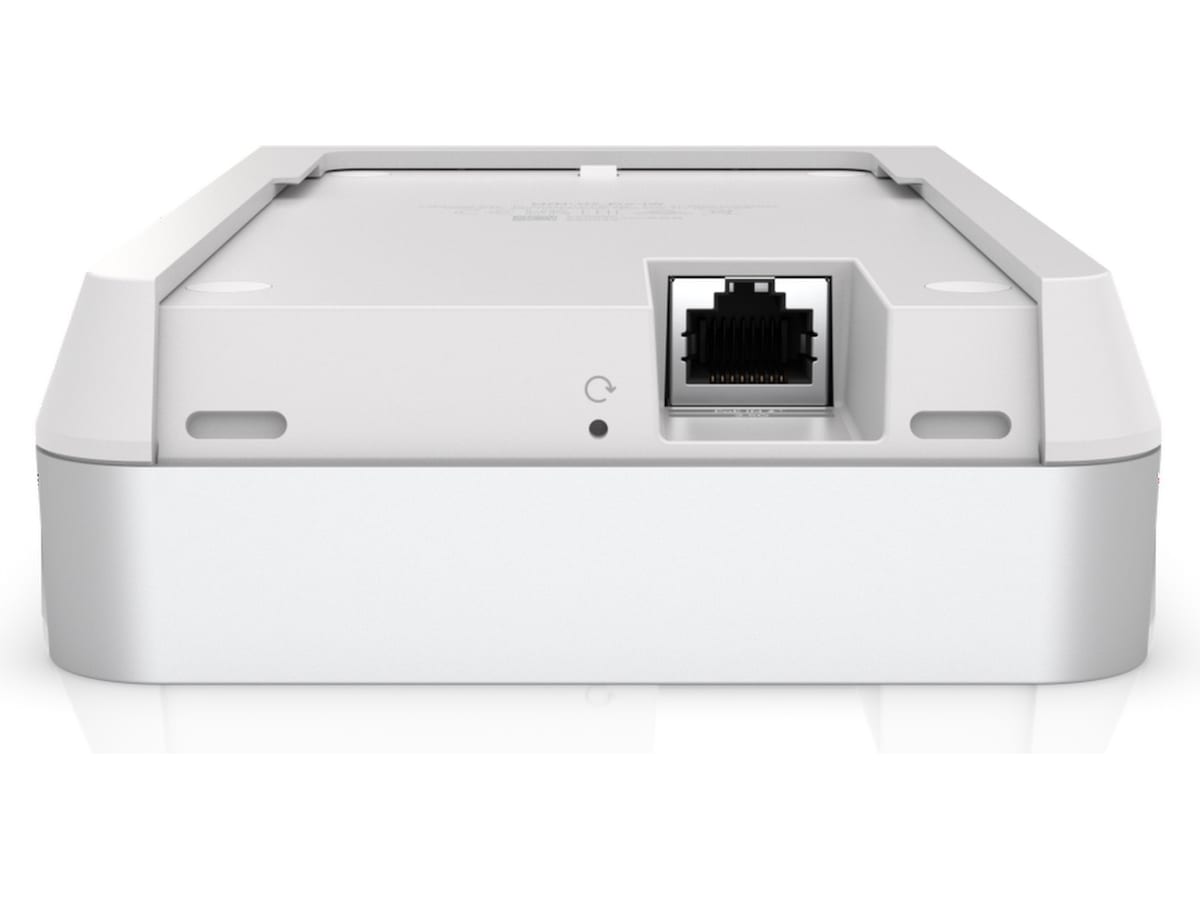 Ubiquti U7 Pro Wall Accesspunkt Accesspunkt