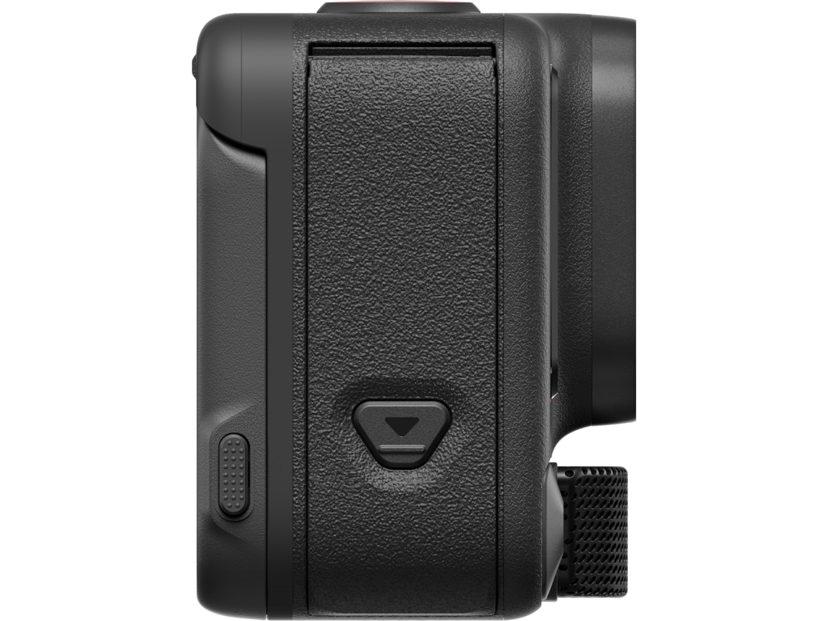 Insta360 Ace Pro 2 Dual Battery Bundle Actionkamera