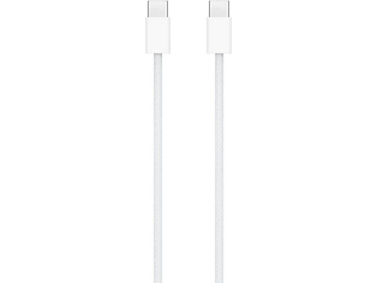 Apple Magic Keyboard - svenskt Tangentbord