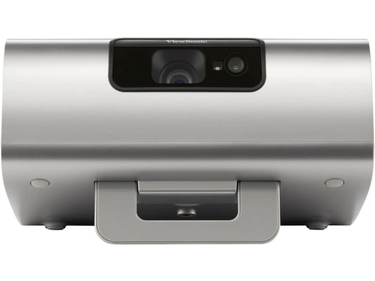 ViewSonic M10E Projektor Projektorer