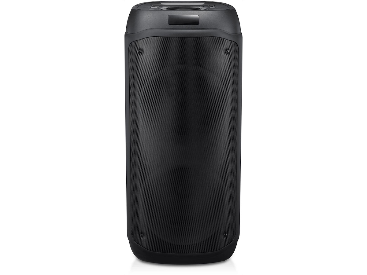 Andersson PYS-C2000 Partyhögtalare Trådlös / Bluetooth högtalare