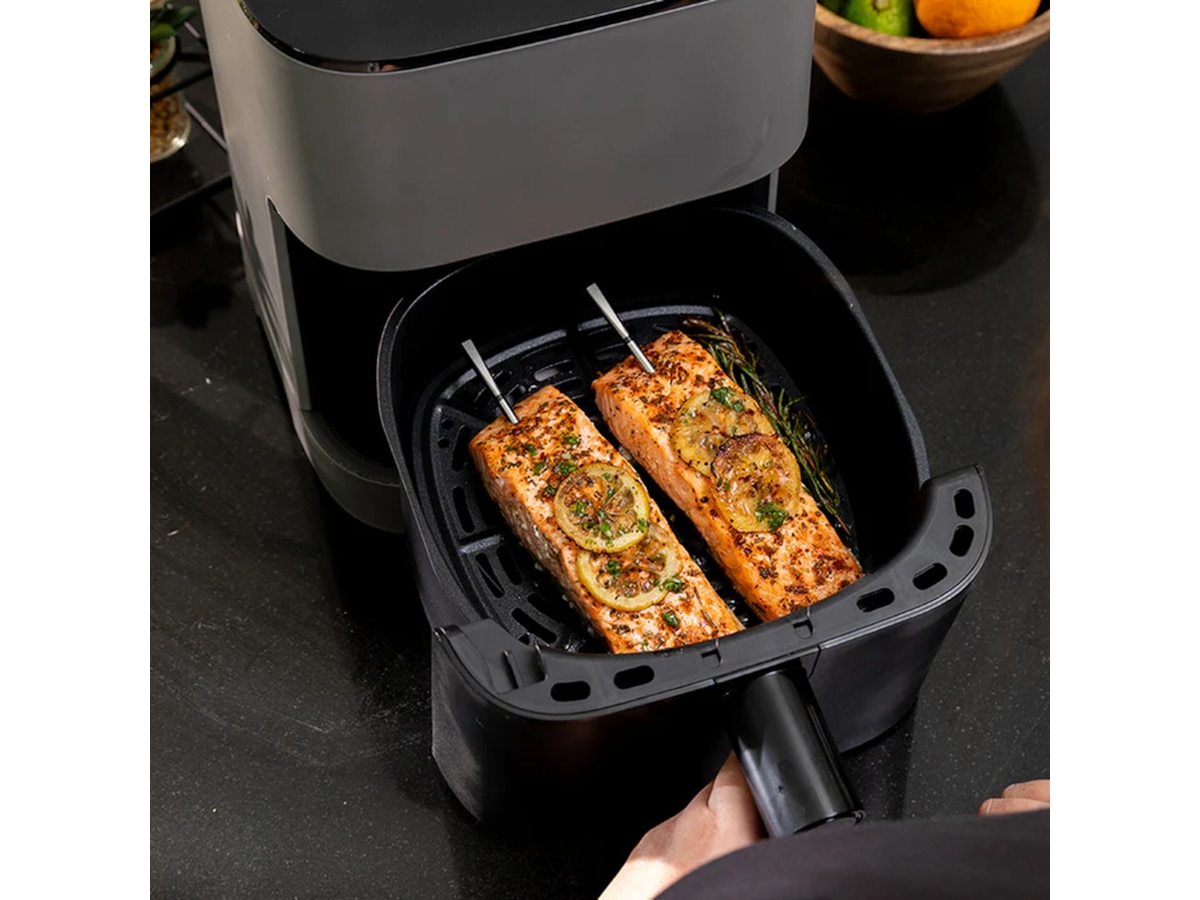 Meater Pro XL Smart Termometer Övriga köksapparater