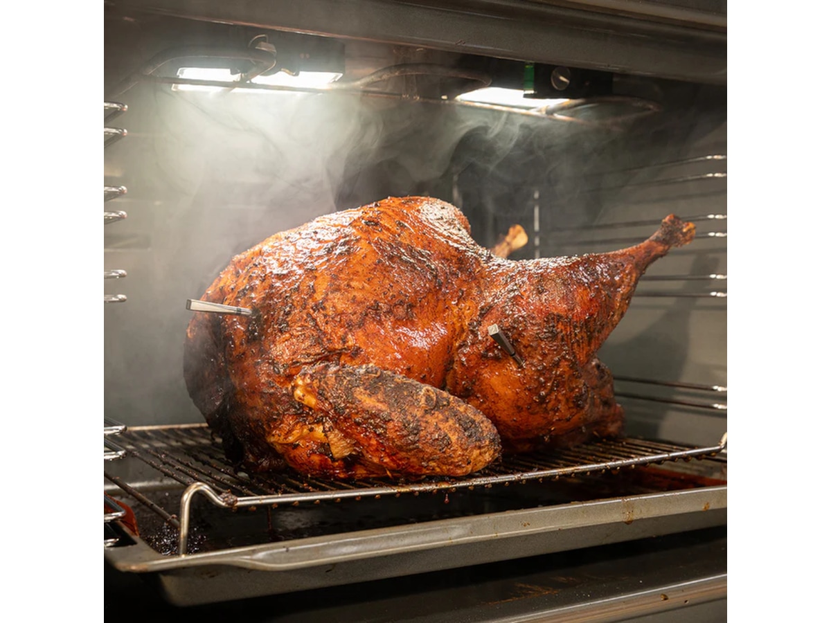 Meater Pro XL Smart Termometer Övriga köksapparater