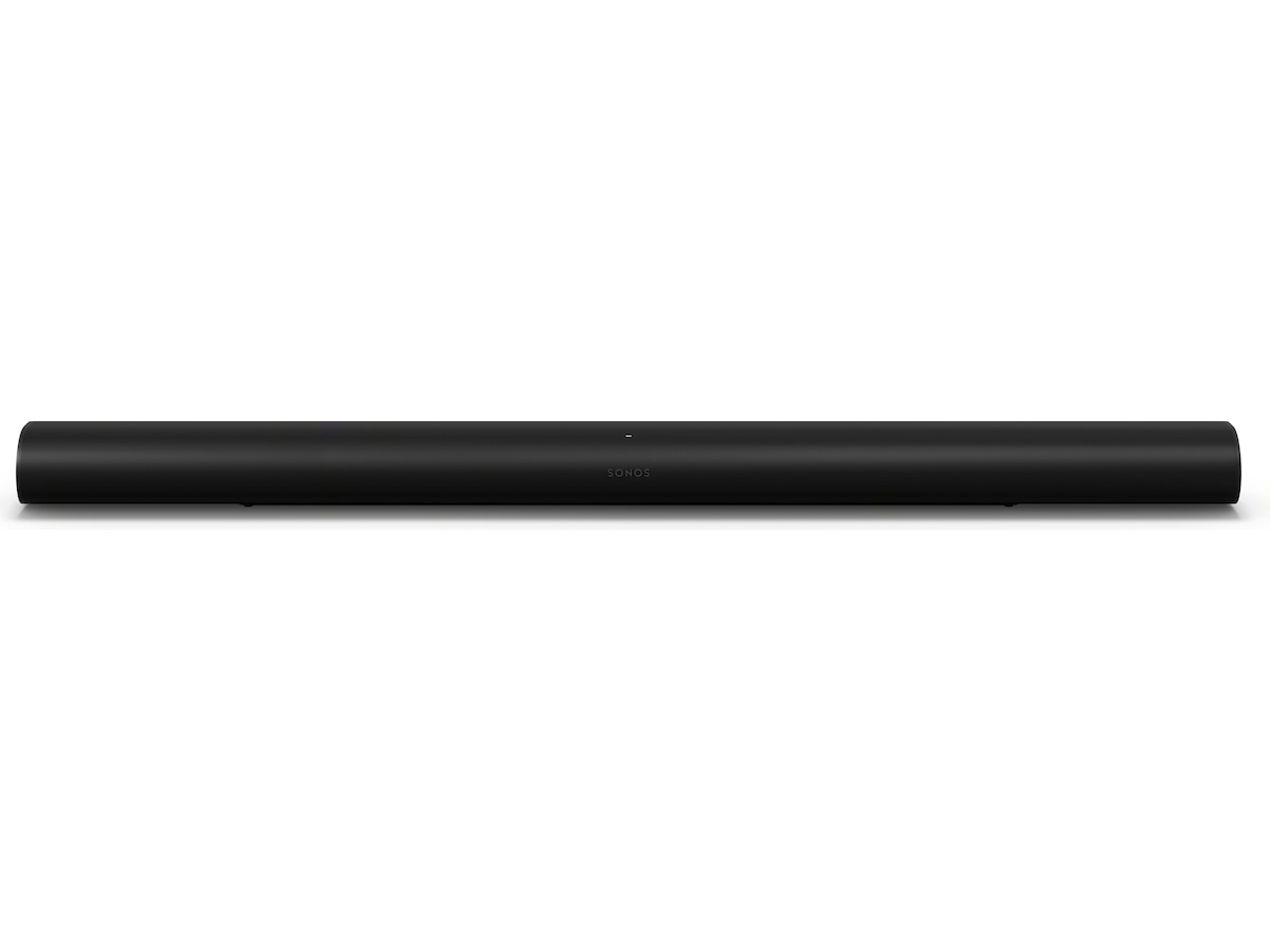 Sonos Arc Ultra (svart) Soundbars